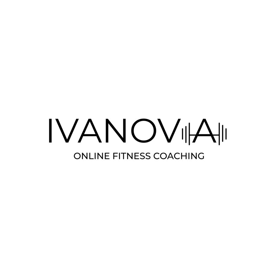 Ivanova Fitness
